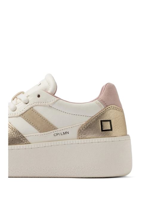 court platform D.A.T.E. | W441-CP-LM-PL-PL.PL